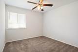 9007 Everly Drive - Photo 22