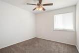 9007 Everly Drive - Photo 23