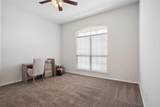 9007 Everly Drive - Photo 24