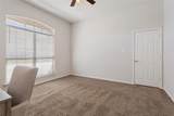 9007 Everly Drive - Photo 25