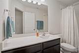 9007 Everly Drive - Photo 26
