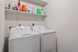 9007 Everly Drive - Photo 27