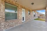 9007 Everly Drive - Photo 28