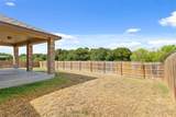 9007 Everly Drive - Photo 29