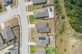 9007 Everly Drive - Photo 3