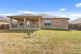 9007 Everly Drive - Photo 30