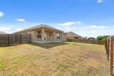 9007 Everly Drive - Photo 31