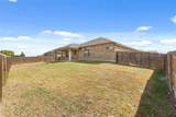9007 Everly Drive - Photo 32