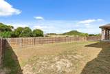 9007 Everly Drive - Photo 33