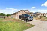 9007 Everly Drive - Photo 4