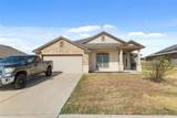 9007 Everly Drive - Photo 5
