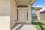 9007 Everly Drive - Photo 6