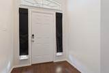 9007 Everly Drive - Photo 7
