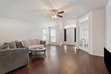 9007 Everly Drive - Photo 8