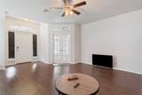 9007 Everly Drive - Photo 9