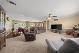 8379 Alice Circle - Photo 10
