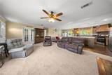 8379 Alice Circle - Photo 11