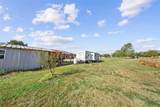 8379 Alice Circle - Photo 12