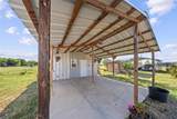 8379 Alice Circle - Photo 13