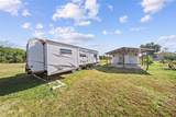 8379 Alice Circle - Photo 14