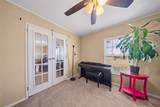 8379 Alice Circle - Photo 15