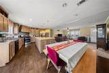 8379 Alice Circle - Photo 16