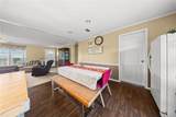 8379 Alice Circle - Photo 17