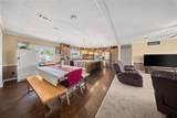 8379 Alice Circle - Photo 18