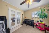 8379 Alice Circle - Photo 19