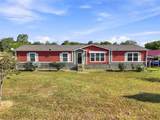8379 Alice Circle - Photo 2