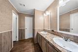 8379 Alice Circle - Photo 20