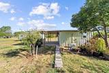 8379 Alice Circle - Photo 21