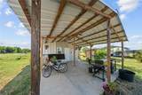 8379 Alice Circle - Photo 22