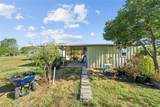 8379 Alice Circle - Photo 23