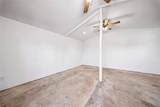 8379 Alice Circle - Photo 24