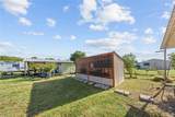 8379 Alice Circle - Photo 26