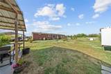 8379 Alice Circle - Photo 27