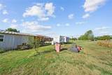 8379 Alice Circle - Photo 28