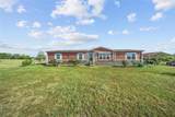 8379 Alice Circle - Photo 3