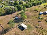 8379 Alice Circle - Photo 30