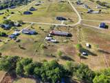 8379 Alice Circle - Photo 32