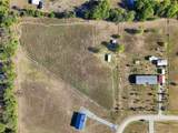 8379 Alice Circle - Photo 38