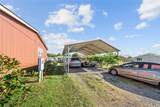8379 Alice Circle - Photo 5