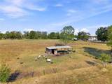 8379 Alice Circle - Photo 7