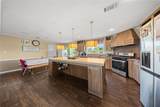 8379 Alice Circle - Photo 8