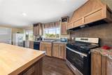 8379 Alice Circle - Photo 9
