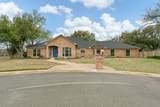 1004 Canyon Court - Photo 1
