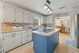 1004 Canyon Court - Photo 12