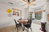 1004 Canyon Court - Photo 13
