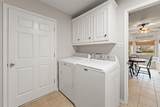 1004 Canyon Court - Photo 15